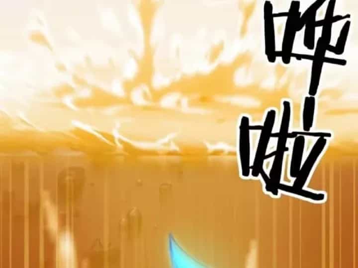 Thu Thập Hậu Cung: Ta Phải Cứu Vớt 7 Ác Nữ - Chương 57 - ảnh 45