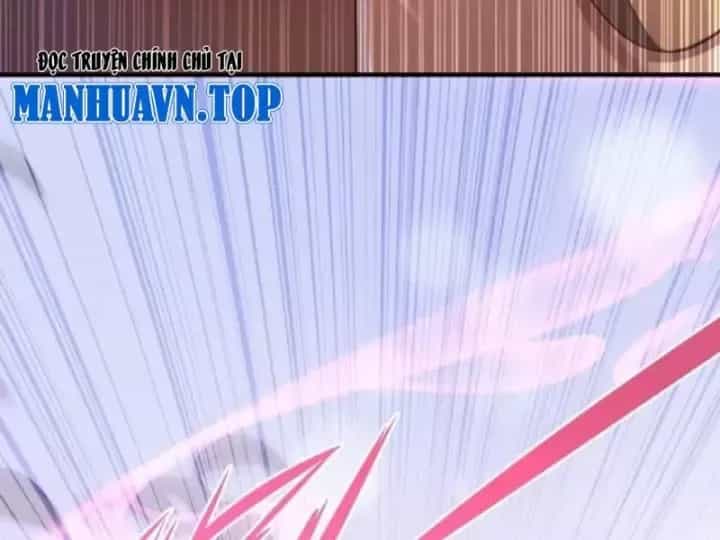 Thu Thập Hậu Cung: Ta Phải Cứu Vớt 7 Ác Nữ - Chương 57 - ảnh 51