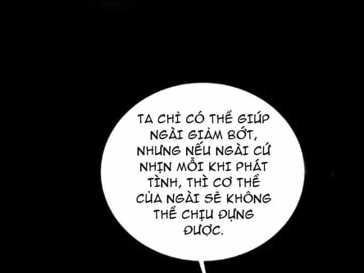 Thu Thập Hậu Cung: Ta Phải Cứu Vớt 7 Ác Nữ - Chương 57 - ảnh 58