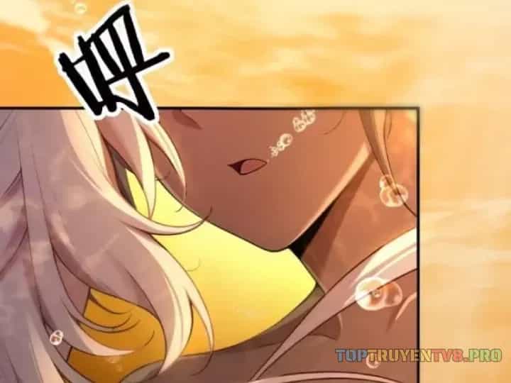 Thu Thập Hậu Cung: Ta Phải Cứu Vớt 7 Ác Nữ - Chương 57 - ảnh 6