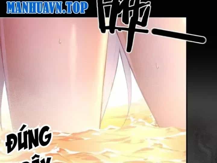 Thu Thập Hậu Cung: Ta Phải Cứu Vớt 7 Ác Nữ - Chương 57 - ảnh 62