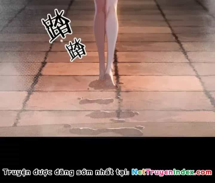 Thu Thập Hậu Cung: Ta Phải Cứu Vớt 7 Ác Nữ - Chương 57 - ảnh 65