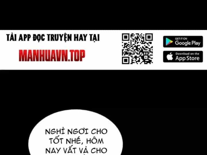 Thu Thập Hậu Cung: Ta Phải Cứu Vớt 7 Ác Nữ - Chương 57 - ảnh 66