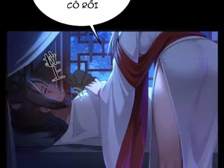 Thu Thập Hậu Cung: Ta Phải Cứu Vớt 7 Ác Nữ - Chương 57 - ảnh 67