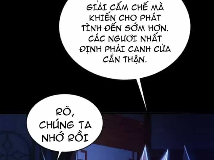 Thu Thập Hậu Cung: Ta Phải Cứu Vớt 7 Ác Nữ - Chương 57 - ảnh 69