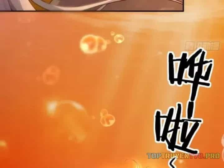 Thu Thập Hậu Cung: Ta Phải Cứu Vớt 7 Ác Nữ - Chương 57 - ảnh 7