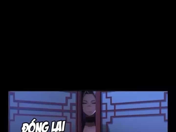 Thu Thập Hậu Cung: Ta Phải Cứu Vớt 7 Ác Nữ - Chương 57 - ảnh 71