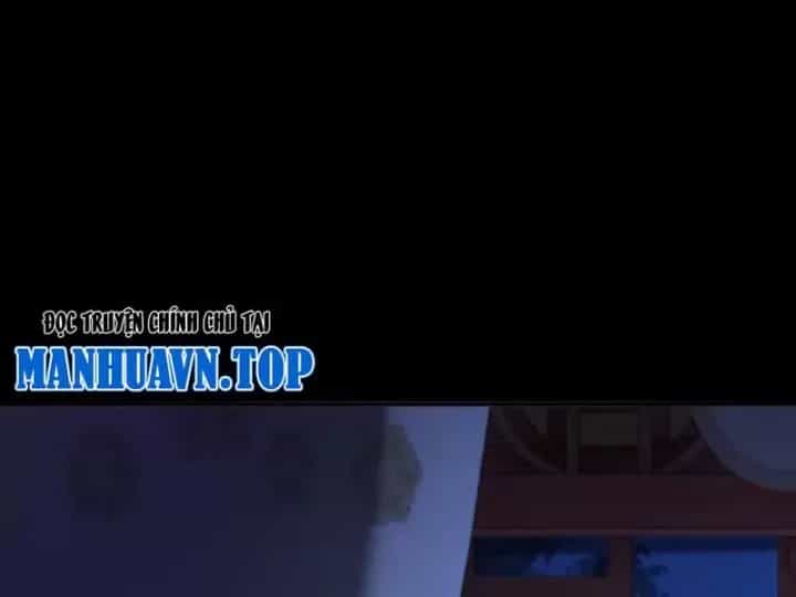 Thu Thập Hậu Cung: Ta Phải Cứu Vớt 7 Ác Nữ - Chương 57 - ảnh 73