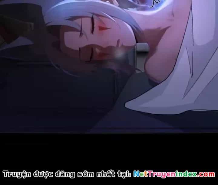 Thu Thập Hậu Cung: Ta Phải Cứu Vớt 7 Ác Nữ - Chương 57 - ảnh 76