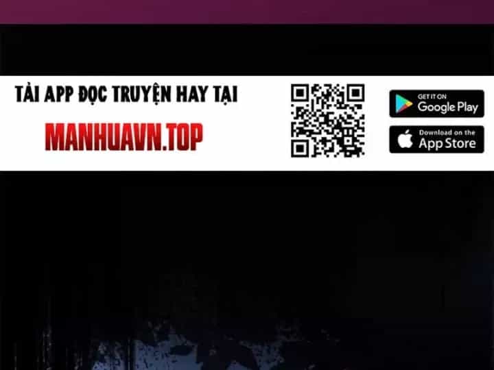 Thu Thập Hậu Cung: Ta Phải Cứu Vớt 7 Ác Nữ - Chương 57 - ảnh 89
