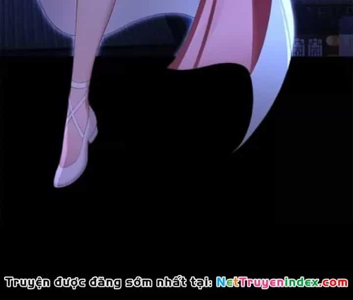 Thu Thập Hậu Cung: Ta Phải Cứu Vớt 7 Ác Nữ - Chương 57 - ảnh 93