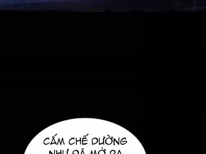 Thu Thập Hậu Cung: Ta Phải Cứu Vớt 7 Ác Nữ - Chương 57 - ảnh 98
