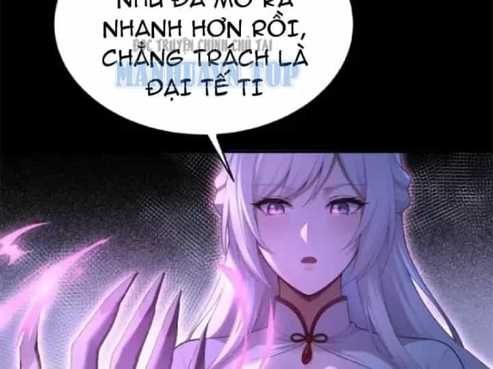 Thu Thập Hậu Cung: Ta Phải Cứu Vớt 7 Ác Nữ - Chương 57 - ảnh 99