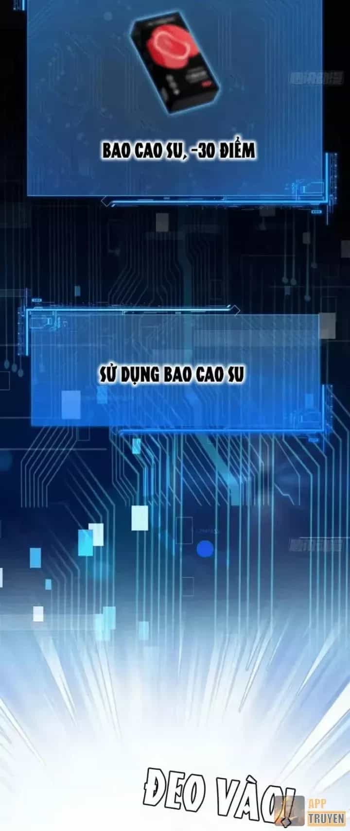 Thu Thập Hậu Cung: Ta Phải Cứu Vớt 7 Ác Nữ - Chương 58 - ảnh 29