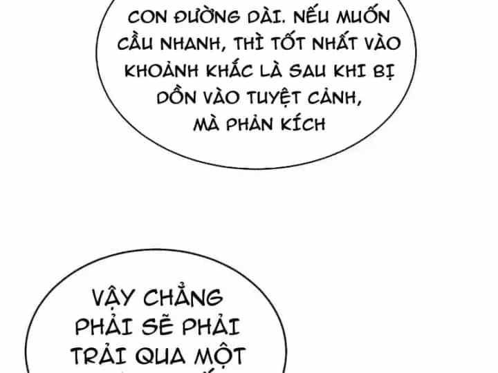Thu Thập Hậu Cung: Ta Phải Cứu Vớt 7 Ác Nữ - Chương 59 - ảnh 100