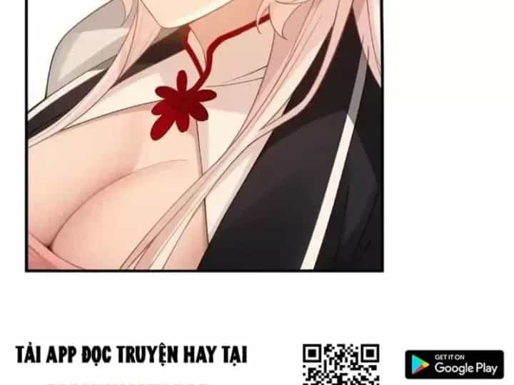Thu Thập Hậu Cung: Ta Phải Cứu Vớt 7 Ác Nữ - Chương 59 - ảnh 104