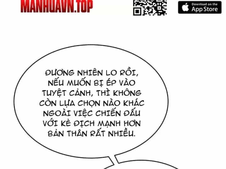 Thu Thập Hậu Cung: Ta Phải Cứu Vớt 7 Ác Nữ - Chương 59 - ảnh 105