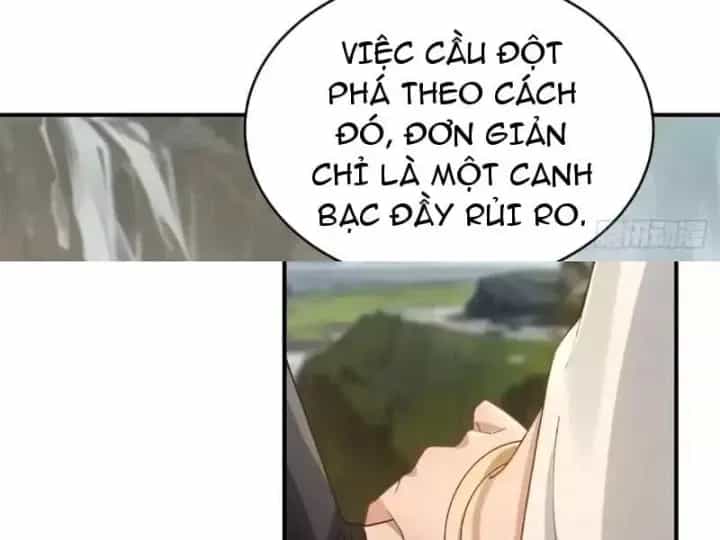 Thu Thập Hậu Cung: Ta Phải Cứu Vớt 7 Ác Nữ - Chương 59 - ảnh 106