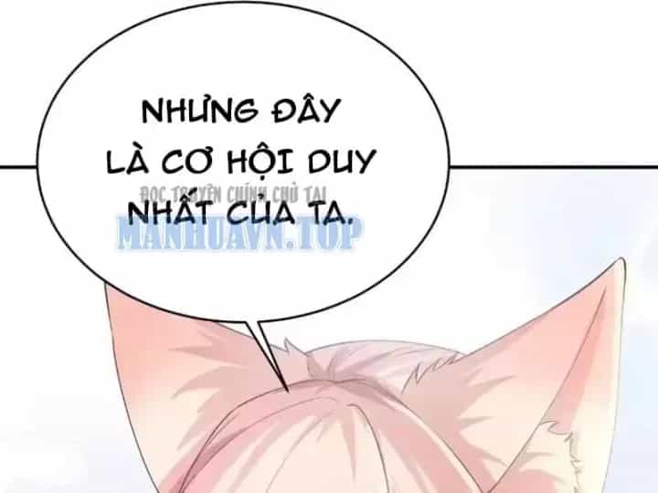 Thu Thập Hậu Cung: Ta Phải Cứu Vớt 7 Ác Nữ - Chương 59 - ảnh 108