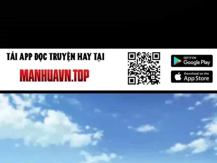 Thu Thập Hậu Cung: Ta Phải Cứu Vớt 7 Ác Nữ - Chương 59 - ảnh 25