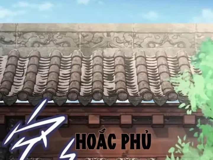 Thu Thập Hậu Cung: Ta Phải Cứu Vớt 7 Ác Nữ - Chương 59 - ảnh 26