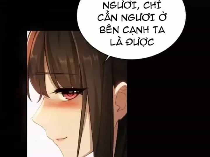 Thu Thập Hậu Cung: Ta Phải Cứu Vớt 7 Ác Nữ - Chương 59 - ảnh 32