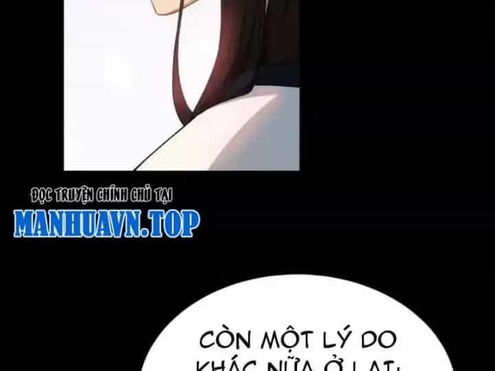 Thu Thập Hậu Cung: Ta Phải Cứu Vớt 7 Ác Nữ - Chương 59 - ảnh 33