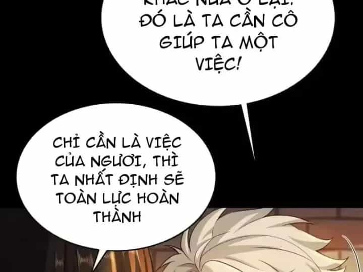 Thu Thập Hậu Cung: Ta Phải Cứu Vớt 7 Ác Nữ - Chương 59 - ảnh 34