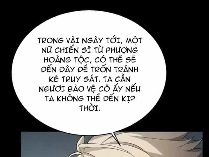 Thu Thập Hậu Cung: Ta Phải Cứu Vớt 7 Ác Nữ - Chương 59 - ảnh 36