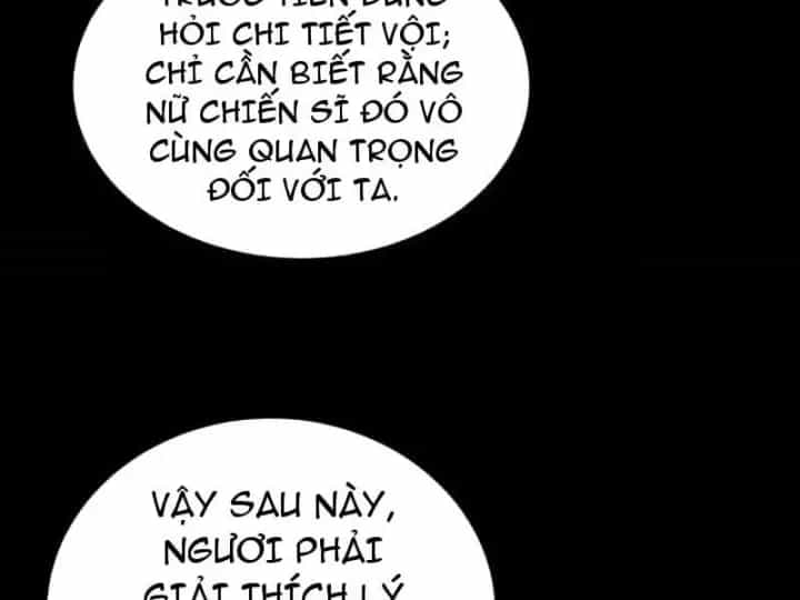 Thu Thập Hậu Cung: Ta Phải Cứu Vớt 7 Ác Nữ - Chương 59 - ảnh 38