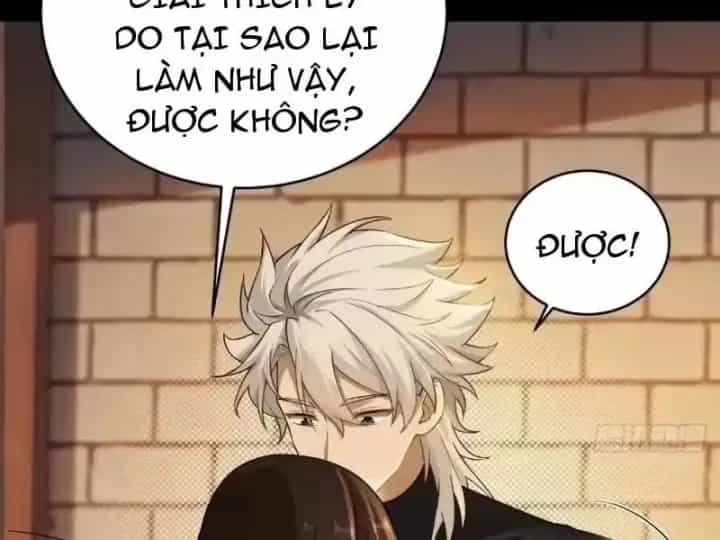 Thu Thập Hậu Cung: Ta Phải Cứu Vớt 7 Ác Nữ - Chương 59 - ảnh 39