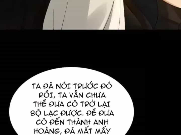 Thu Thập Hậu Cung: Ta Phải Cứu Vớt 7 Ác Nữ - Chương 59 - ảnh 44