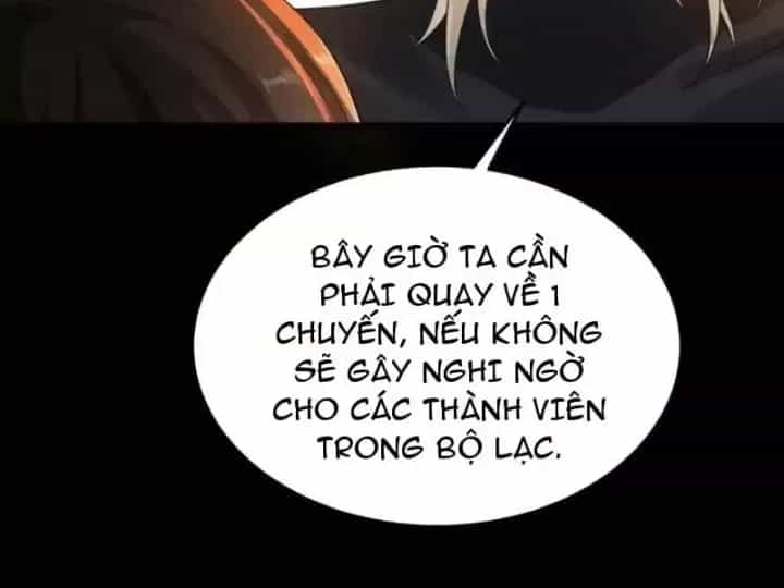 Thu Thập Hậu Cung: Ta Phải Cứu Vớt 7 Ác Nữ - Chương 59 - ảnh 46