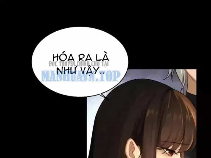 Thu Thập Hậu Cung: Ta Phải Cứu Vớt 7 Ác Nữ - Chương 59 - ảnh 47