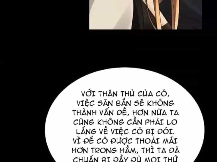 Thu Thập Hậu Cung: Ta Phải Cứu Vớt 7 Ác Nữ - Chương 59 - ảnh 49