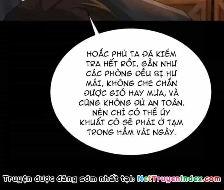 Thu Thập Hậu Cung: Ta Phải Cứu Vớt 7 Ác Nữ - Chương 59 - ảnh 51