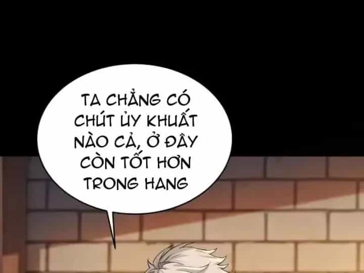 Thu Thập Hậu Cung: Ta Phải Cứu Vớt 7 Ác Nữ - Chương 59 - ảnh 52