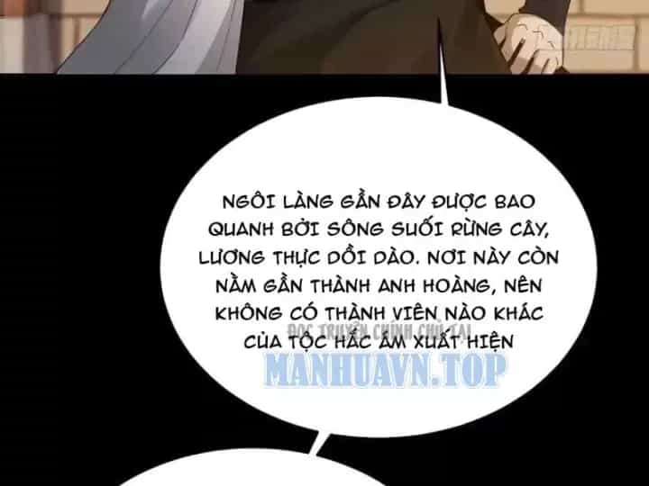 Thu Thập Hậu Cung: Ta Phải Cứu Vớt 7 Ác Nữ - Chương 59 - ảnh 54