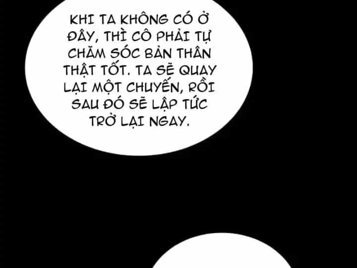 Thu Thập Hậu Cung: Ta Phải Cứu Vớt 7 Ác Nữ - Chương 59 - ảnh 55