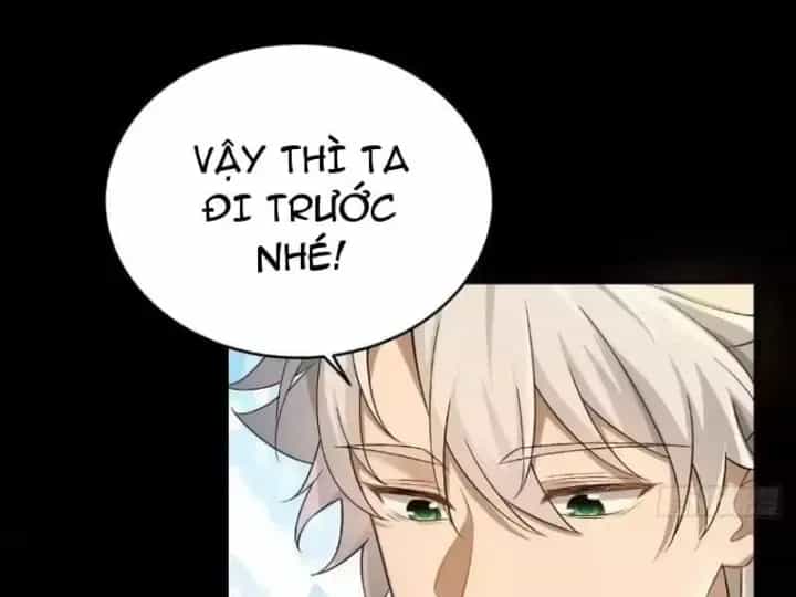 Thu Thập Hậu Cung: Ta Phải Cứu Vớt 7 Ác Nữ - Chương 59 - ảnh 58