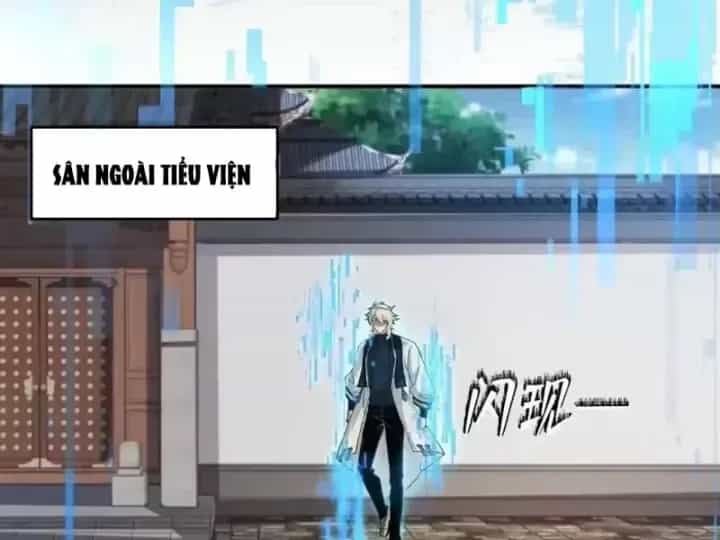 Thu Thập Hậu Cung: Ta Phải Cứu Vớt 7 Ác Nữ - Chương 59 - ảnh 62