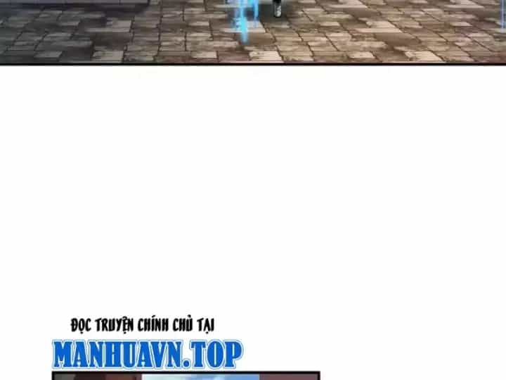 Thu Thập Hậu Cung: Ta Phải Cứu Vớt 7 Ác Nữ - Chương 59 - ảnh 63