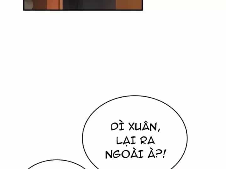 Thu Thập Hậu Cung: Ta Phải Cứu Vớt 7 Ác Nữ - Chương 59 - ảnh 65