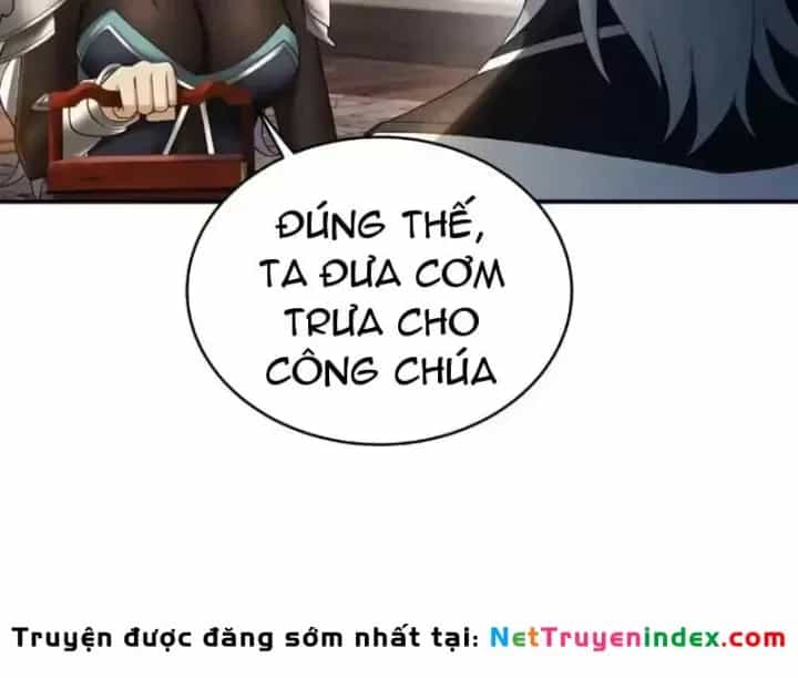 Thu Thập Hậu Cung: Ta Phải Cứu Vớt 7 Ác Nữ - Chương 59 - ảnh 67