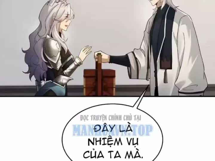 Thu Thập Hậu Cung: Ta Phải Cứu Vớt 7 Ác Nữ - Chương 59 - ảnh 69