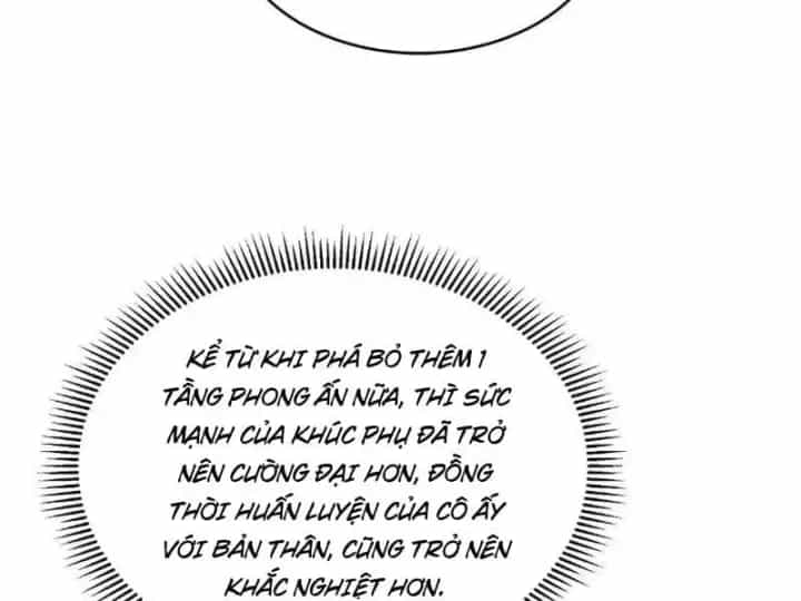 Thu Thập Hậu Cung: Ta Phải Cứu Vớt 7 Ác Nữ - Chương 59 - ảnh 70