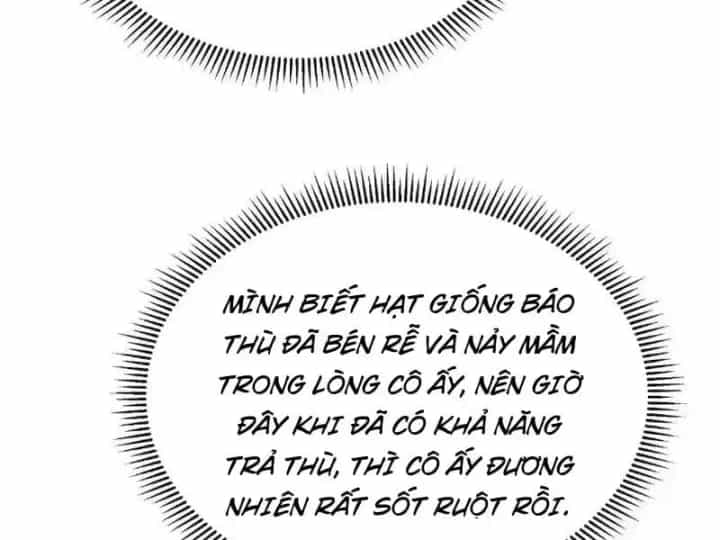 Thu Thập Hậu Cung: Ta Phải Cứu Vớt 7 Ác Nữ - Chương 59 - ảnh 71