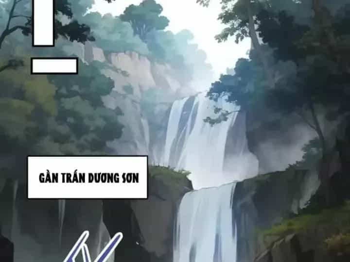 Thu Thập Hậu Cung: Ta Phải Cứu Vớt 7 Ác Nữ - Chương 59 - ảnh 73