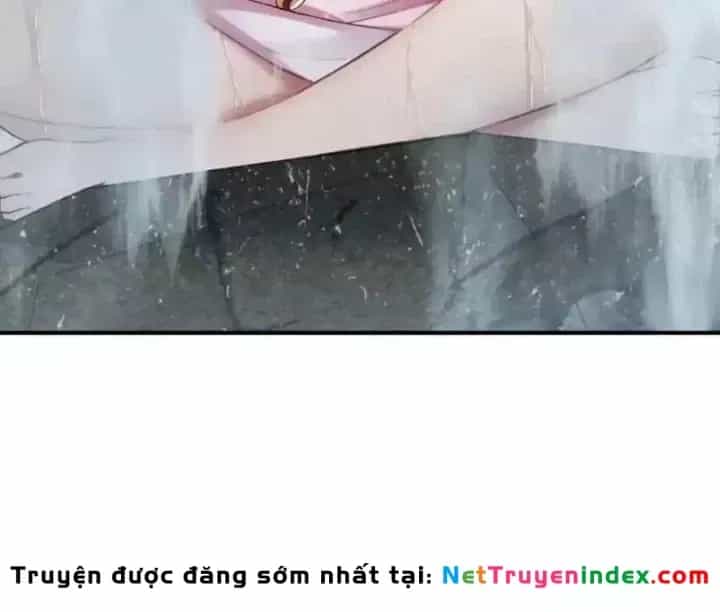 Thu Thập Hậu Cung: Ta Phải Cứu Vớt 7 Ác Nữ - Chương 59 - ảnh 78