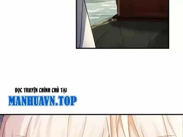 Thu Thập Hậu Cung: Ta Phải Cứu Vớt 7 Ác Nữ - Chương 59 - ảnh 80